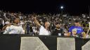 Filename=DSC_8624.jpg
Filesize=159KiB
Dimensions=960x540
Date added=Apr 21, 2022 DSC_8624.jpg