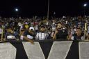 Filename=DSC_8631.jpg
Filesize=179KiB
Dimensions=960x636
Date added=Apr 21, 2022 DSC_8631.jpg