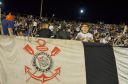 Filename=DSC_8633.jpg
Filesize=170KiB
Dimensions=960x636
Date added=Apr 21, 2022 DSC_8633.jpg