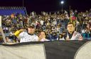 Filename=DSC_8637.jpg
Filesize=222KiB
Dimensions=960x636
Date added=Apr 21, 2022 DSC_8637.jpg