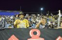Filename=DSC_8640.jpg
Filesize=194KiB
Dimensions=960x636
Date added=Apr 21, 2022 DSC_8640.jpg