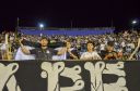 Filename=DSC_8647.jpg
Filesize=190KiB
Dimensions=960x636
Date added=Apr 21, 2022 DSC_8647.jpg