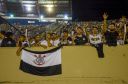 Filename=DSC_8656.jpg
Filesize=208KiB
Dimensions=960x636
Date added=Apr 21, 2022 DSC_8656.jpg