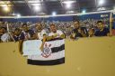 Filename=DSC_8658.jpg
Filesize=197KiB
Dimensions=960x636
Date added=Apr 21, 2022 DSC_8658.jpg