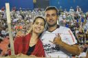 Filename=DSC_8660.jpg
Filesize=206KiB
Dimensions=960x636
Date added=Apr 21, 2022 DSC_8660.jpg