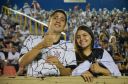 Filename=DSC_8662.jpg
Filesize=180KiB
Dimensions=960x636
Date added=Apr 21, 2022 DSC_8662.jpg