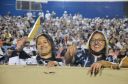 Filename=DSC_8664.jpg
Filesize=169KiB
Dimensions=960x636
Date added=Apr 21, 2022 DSC_8664.jpg