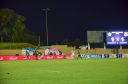 DSC_8754.jpg