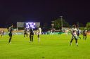 Filename=DSC_8796.jpg
Filesize=210KiB
Dimensions=960x636
Date added=Apr 21, 2022 DSC_8796.jpg