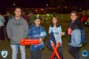 Filename=DSC_0656.jpg
Filesize=285KiB
Dimensions=960x636
Date added=Sep 25, 2022 DSC_0656.jpg