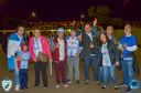 Filename=DSC_0657.jpg
Filesize=303KiB
Dimensions=960x636
Date added=Sep 25, 2022 DSC_0657.jpg