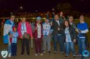 Filename=DSC_0658.jpg
Filesize=270KiB
Dimensions=960x636
Date added=Sep 25, 2022 DSC_0658.jpg