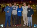 Filename=DSC_0669.jpg
Filesize=289KiB
Dimensions=960x720
Date added=Sep 25, 2022 DSC_0669.jpg