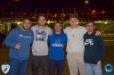 Filename=DSC_0670.jpg
Filesize=268KiB
Dimensions=960x636
Date added=Sep 25, 2022 DSC_0670.jpg