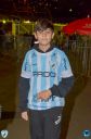Filename=DSC_0675.jpg
Filesize=228KiB
Dimensions=636x960
Date added=Sep 25, 2022 DSC_0675.jpg