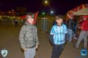Filename=DSC_0676.jpg
Filesize=263KiB
Dimensions=960x636
Date added=Sep 25, 2022 DSC_0676.jpg