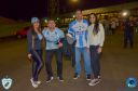 Filename=DSC_0740.jpg
Filesize=249KiB
Dimensions=960x636
Date added=Sep 25, 2022 DSC_0740.jpg