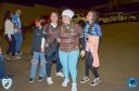 Filename=DSC_0760.jpg
Filesize=272KiB
Dimensions=960x636
Date added=Sep 25, 2022 DSC_0760.jpg