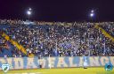 Filename=DSC_0938.jpg
Filesize=366KiB
Dimensions=960x636
Date added=Sep 25, 2022 DSC_0938.jpg