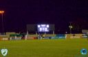 Filename=DSC_0945.jpg
Filesize=276KiB
Dimensions=960x636
Date added=Sep 25, 2022 DSC_0945.jpg
