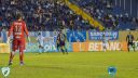 Filename=DSC_0948.jpg
Filesize=295KiB
Dimensions=960x540
Date added=Sep 25, 2022 DSC_0948.jpg