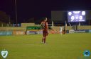 Filename=DSC_0954.jpg
Filesize=208KiB
Dimensions=960x636
Date added=Sep 25, 2022 DSC_0954.jpg