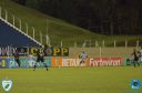 Filename=DSC_0958.jpg
Filesize=228KiB
Dimensions=960x636
Date added=Sep 25, 2022 DSC_0958.jpg