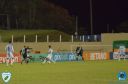 Filename=DSC_0959.jpg
Filesize=199KiB
Dimensions=960x636
Date added=Sep 25, 2022 DSC_0959.jpg