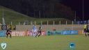 Filename=DSC_0964.jpg
Filesize=196KiB
Dimensions=960x540
Date added=Sep 25, 2022 DSC_0964.jpg