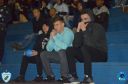 DSC_1066.jpg