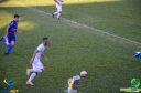 Filename=DSC_8901.jpg
Filesize=250KiB
Dimensions=960x636
Date added=Apr 26, 2022 DSC_8901.jpg