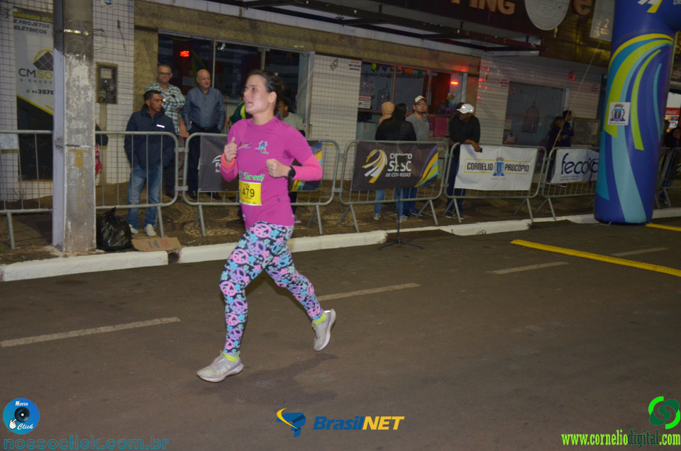 DSC_9359.jpg