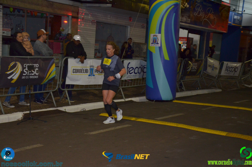 DSC_9361.jpg