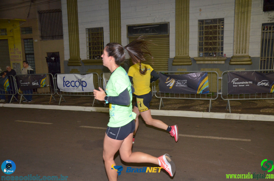 DSC_9377.jpg