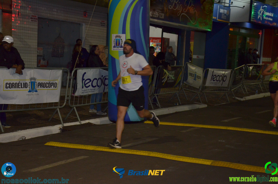 DSC_9381.jpg