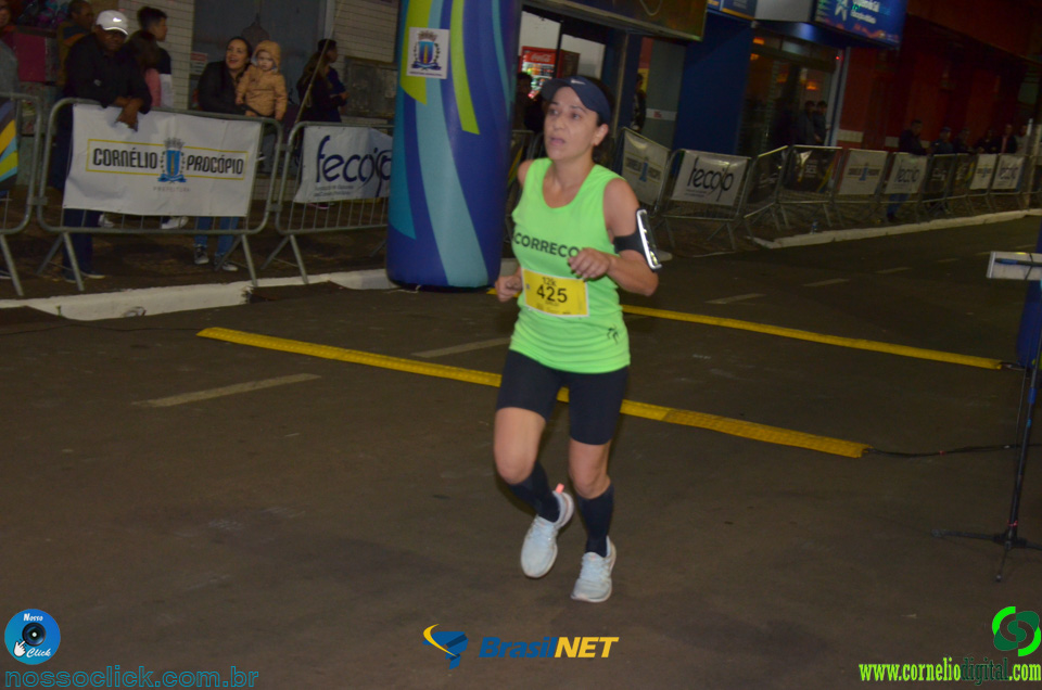 DSC_9384.jpg
