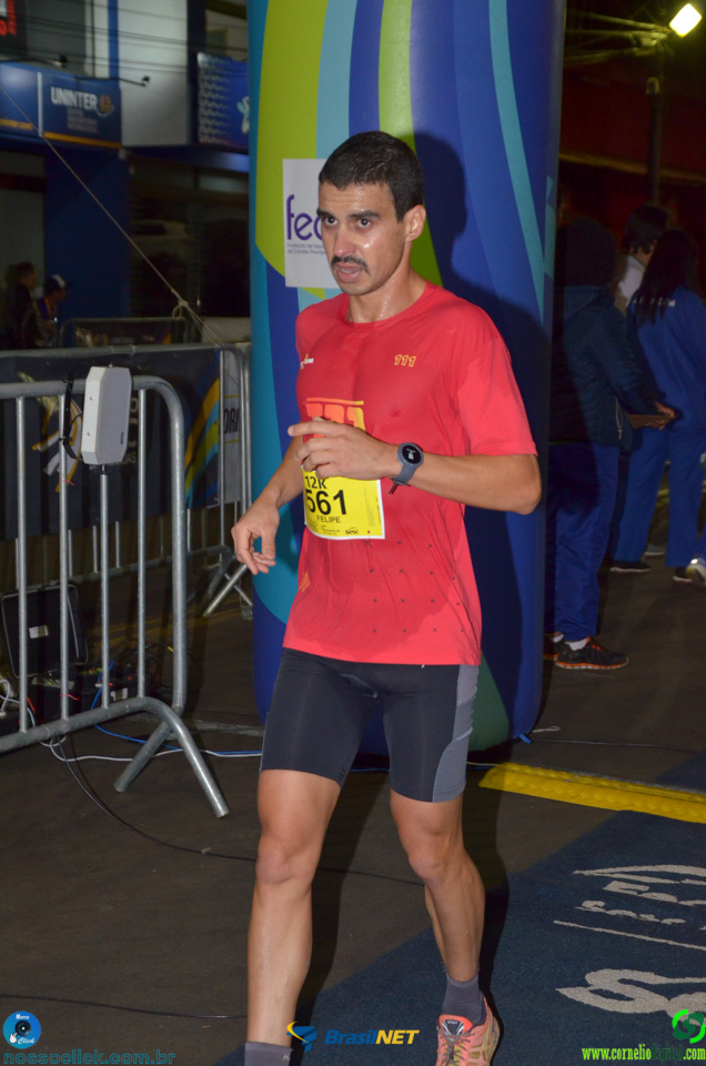 DSC_9484.jpg