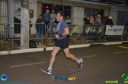 DSC_9364.jpg