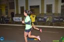 DSC_9377.jpg