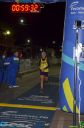 Filename=DSC_9632.jpg
Filesize=221KiB
Dimensions=636x960
Date added=Jul 31, 2022 DSC_9632.jpg