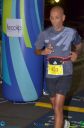 Filename=DSC_9649.jpg
Filesize=162KiB
Dimensions=636x960
Date added=Jul 31, 2022 DSC_9649.jpg