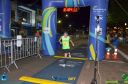 Filename=DSC_9681.jpg
Filesize=261KiB
Dimensions=960x636
Date added=Jul 31, 2022 DSC_9681.jpg