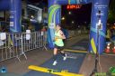 Filename=DSC_9682.jpg
Filesize=265KiB
Dimensions=960x636
Date added=Jul 31, 2022 DSC_9682.jpg