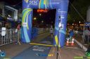 Filename=DSC_9684.jpg
Filesize=270KiB
Dimensions=960x636
Date added=Jul 31, 2022 DSC_9684.jpg