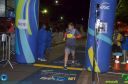 Filename=DSC_9696.jpg
Filesize=242KiB
Dimensions=960x636
Date added=Jul 31, 2022 DSC_9696.jpg