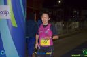 Filename=DSC_9707.jpg
Filesize=179KiB
Dimensions=960x636
Date added=Jul 31, 2022 DSC_9707.jpg