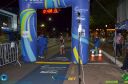 Filename=DSC_9715.jpg
Filesize=262KiB
Dimensions=960x636
Date added=Jul 31, 2022 DSC_9715.jpg