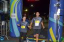 Filename=DSC_9728.jpg
Filesize=230KiB
Dimensions=960x636
Date added=Jul 31, 2022 DSC_9728.jpg