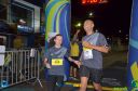 Filename=DSC_9729.jpg
Filesize=229KiB
Dimensions=960x636
Date added=Jul 31, 2022 DSC_9729.jpg