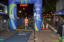 Filename=DSC_9733.jpg
Filesize=270KiB
Dimensions=960x636
Date added=Jul 31, 2022 DSC_9733.jpg